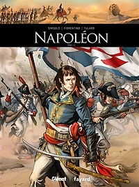 Napoléon, Vol. 1