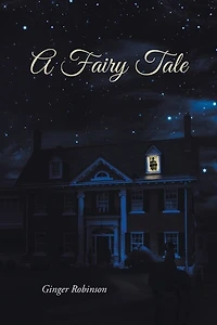 A Fairy Tale