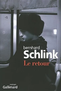 Le retour