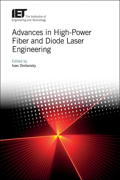 Advances In High-power Fiber And Diode Laser Engineering