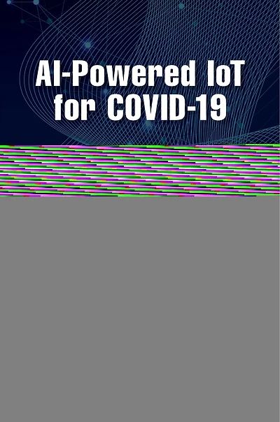 Ai-Powered Iot For Covid-19