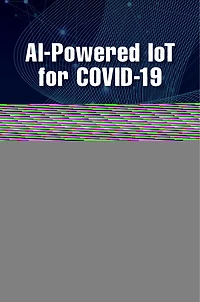 Ai-Powered Iot For Covid-19