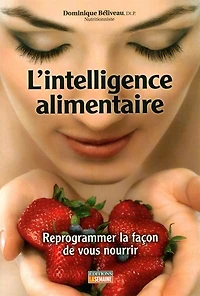 L'intelligence alimentaire n ed