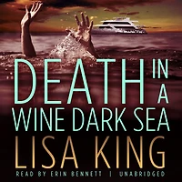 Death a Wine Dark Sea