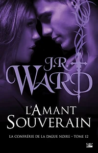 L' amant souverain