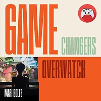 Overwatch