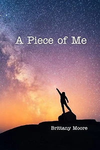 A Piece of Me