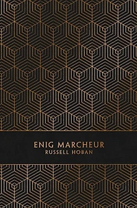 Enig Marcheur