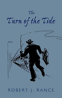 The Turn Of Tide