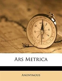 Ars Metrica