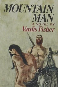 Mountain Man