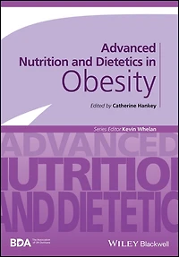 Advanced Nutrition and Dietetics Obesity