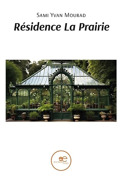 Résidence La Prairie