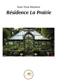 Résidence La Prairie