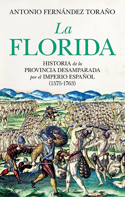 Florida, La