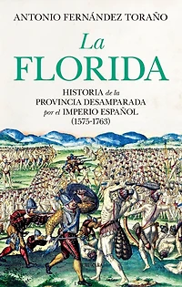 Florida, La