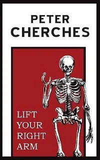 Lift Your Right Arm