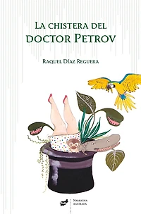 La chistera del doctor Petrov