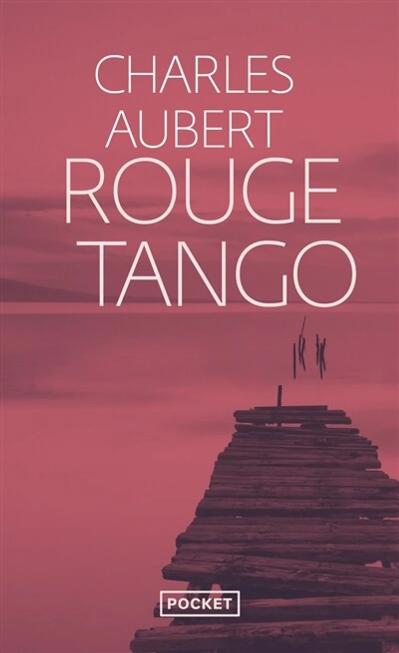 Rouge tango