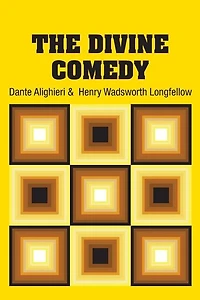 The Divine Comedy