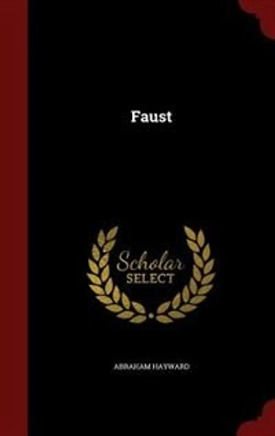 Faust