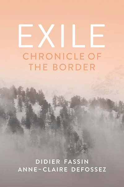 Exile: Chronicle of the Border