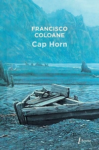 Cap Horn