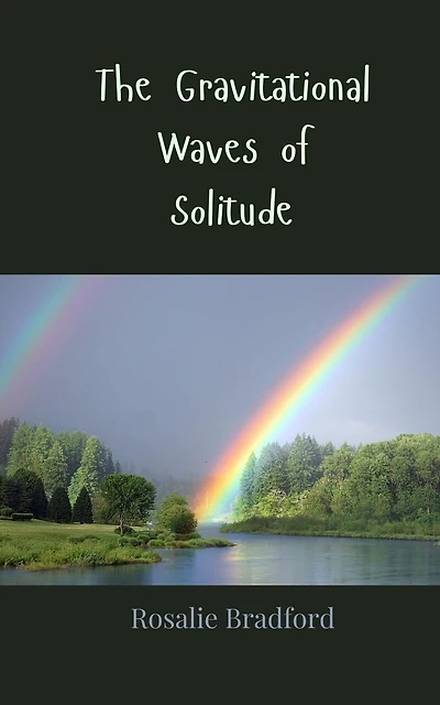 The Gravitational Waves of Solitude