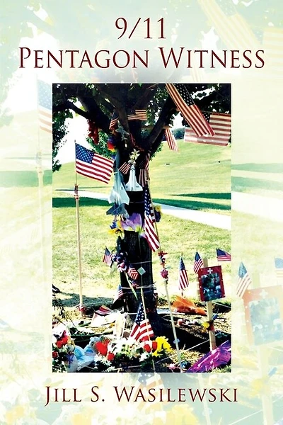9/11 Pentagon Witness