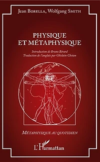 Physique et métaphysique