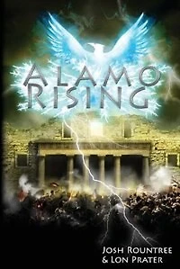 Alamo Rising