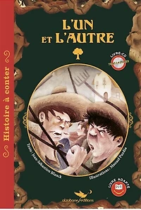 L' Un et l'Autre