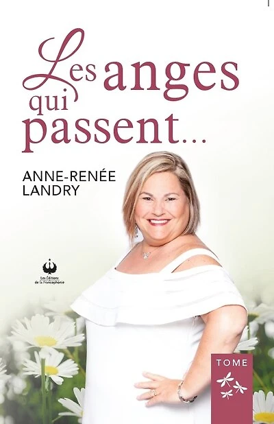 Les anges qui passent…