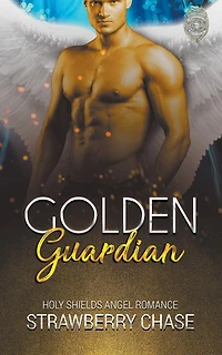Golden Guardian