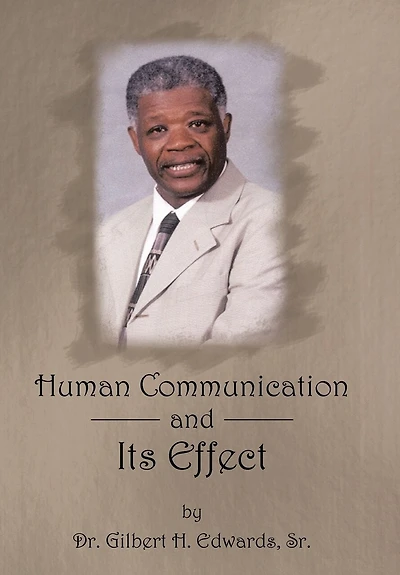 Human Communication And Its Effect