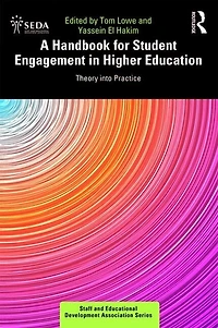 A Handbook for Student Engagement Higher Education: Theory into Practice
