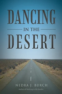 Dancing the Desert