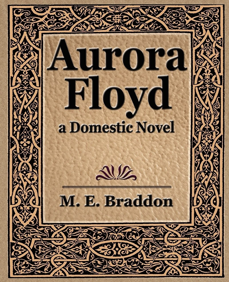 Aurora Floyd