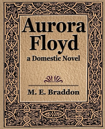 Aurora Floyd
