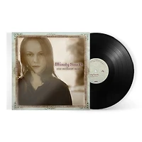 One Moment More by Mindy Smith (1 LP)