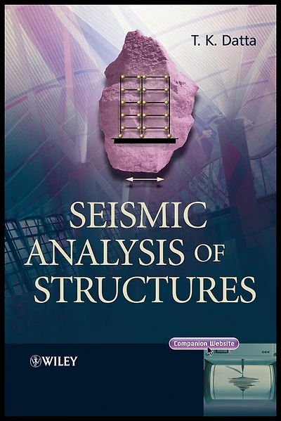 Seismic Analysis of Structures