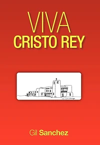 Viva Cristo Rey