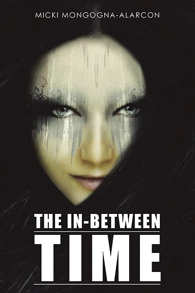 The In-Between Time: The In-Between Time