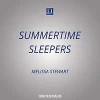Summertime Sleepers: Animals That Estivate