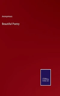 Beautiful Poetry