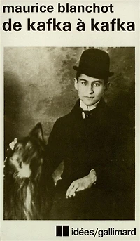 De Kafka à Kafka