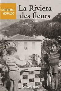 La Riviera des Fleurs
