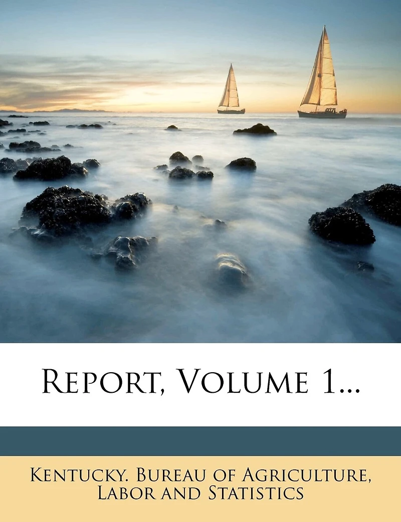 Report