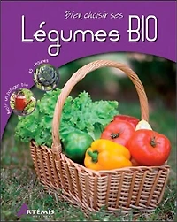 Bien choisir et cultiver ses légumes bio