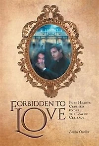 Forbidden to Love: Pure Hearts Crushed under the Law of Celibacy